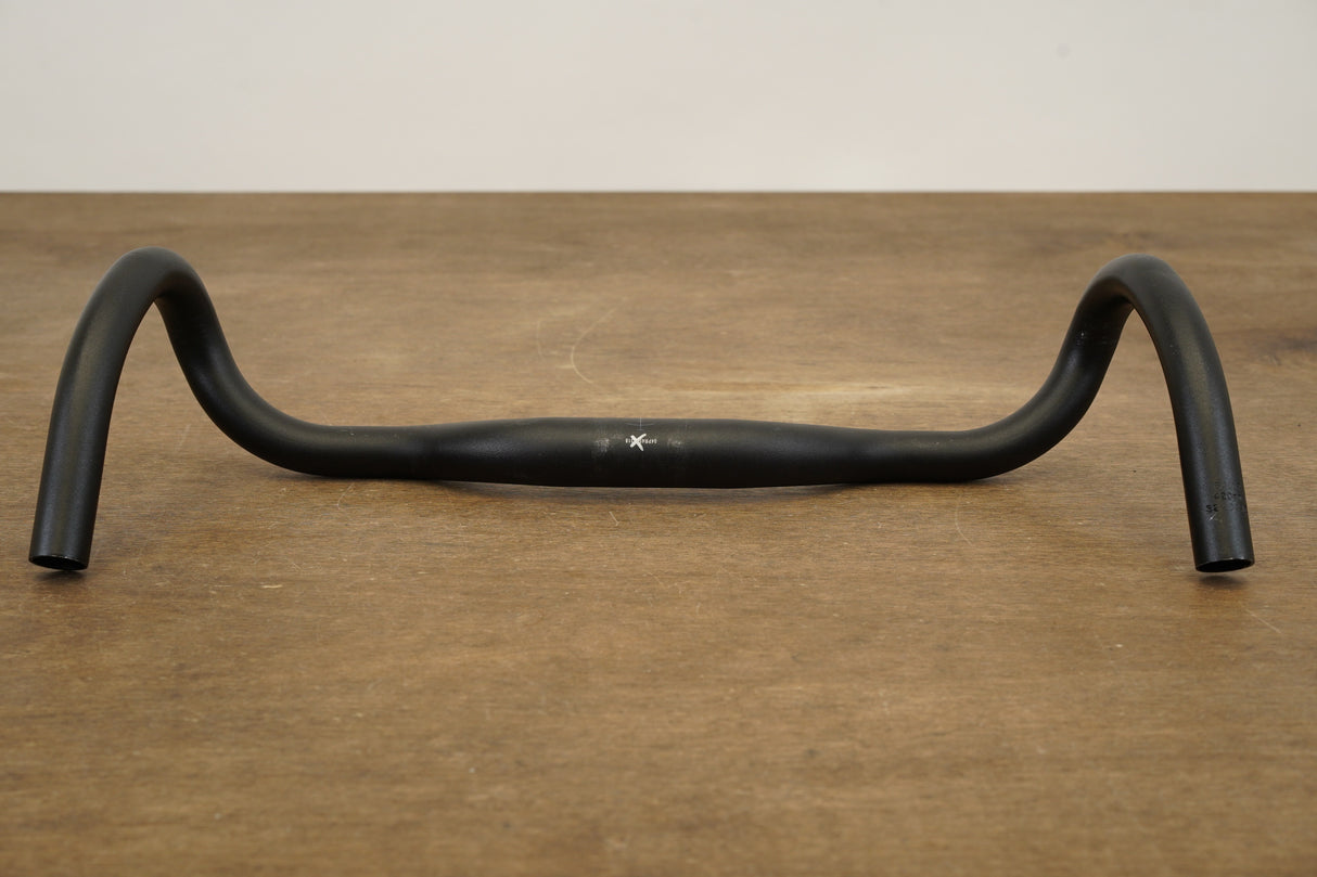 42cm Surly Truck Stop Alloy Road Handlebar 31.8mm