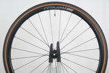 Roval SLX 24 Alloy TubelessClincher Disc Brake Wheelset Shimano/SRAM 11 Speed