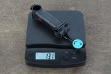 Darimo IX4 120mm -6 Degree Carbon Road Stem + Mount 131g