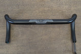 42cm Giant Contact SLR Carbon Aero Compact Road Handlebar 31.8mm