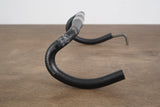 44cm Zipp Service Course SL-80 Alloy Compact Road Handlebar 31.8mm SL80