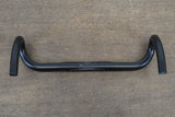 42cm Giant Contact SLR Carbon Aero Compact Road Handlebar 31.8mm