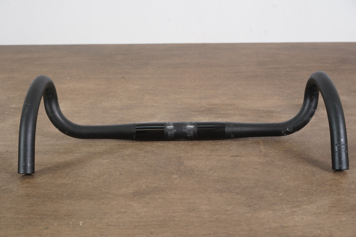 44cm Zipp Service Course SL-80 Alloy Compact Road Handlebar 31.8mm SL80