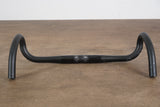 44cm Zipp Service Course SL-80 Alloy Compact Road Handlebar 31.8mm SL80