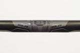 42cm Giant Contact SLR Carbon Aero Compact Road Handlebar 31.8mm