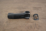 Specialized S-WORKS Tarmac SL7/SL8 120mm -12 Degree Alloy Stem 1 1/8" 31.8mm