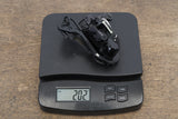 Shimano Dura-Ace RD-R9250 Di2 12 Speed Electronic Rear Derailleur 9250 202g