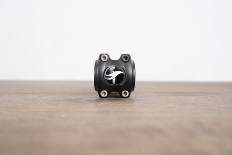 Giant Connect SL 110mm ±8 Degree Alloy Road Stem 169g 1 1/8" 31.8mm