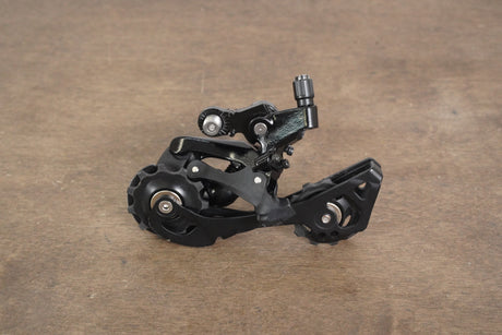 Shimano 105 RD-R7000 GS 11 Speed Mechanical Rear Derailleur