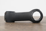 Specialized S-WORKS Future 100mm ±6 Degree Alloy Stem 153g 31.8mm
