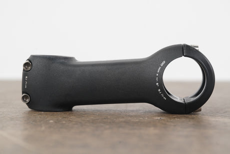 Specialized S-WORKS Future 100mm ±6 Degree Alloy Stem 153g 31.8mm