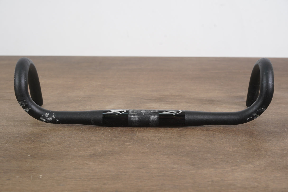 44cm Zipp Service Course SL-80 Alloy Compact Road Handlebar 31.8mm SL80