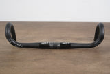 44cm Zipp Service Course SL-80 Alloy Compact Road Handlebar 31.8mm SL80