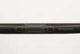 42cm Giant Contact SLR Carbon Aero Compact Road Handlebar 31.8mm