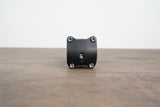 Specialized S-WORKS Tarmac SL7/SL8 120mm -12 Degree Alloy Stem 1 1/8" 31.8mm