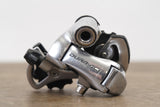 Shimano Dura-Ace RD-7800 10 Speed Mechanical Rear Derailleur 180g