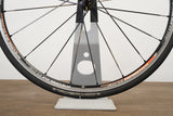Mavic Ksyrium Elite Alloy Clincher Rim Brake Wheelset Shimano/SRAM 11 Speed