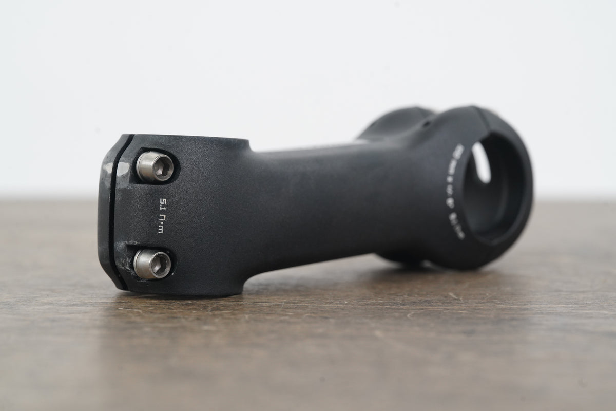 Specialized S-WORKS Future 100mm ±6 Degree Alloy Stem 153g 31.8mm