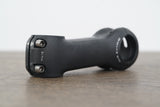 Specialized S-WORKS Future 100mm ±6 Degree Alloy Stem 153g 31.8mm