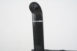 56cm Cervelo S5 Carbon Aero Rim Brake Road Frameset