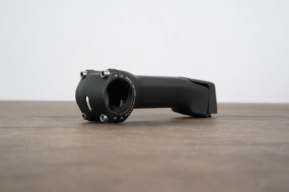 Specialized S-WORKS Tarmac SL7/SL8 120mm -12 Degree Alloy Stem 1 1/8" 31.8mm