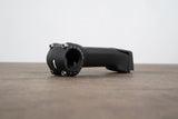 Specialized S-WORKS Tarmac SL7/SL8 120mm -12 Degree Alloy Stem 1 1/8" 31.8mm