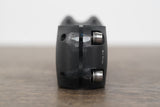 Specialized S-WORKS Future 100mm ±6 Degree Alloy Stem 153g 31.8mm