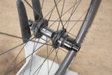 DT Swiss ARC 1400 DICUT Carbon Clincher Disc Brake Wheelset SRAM XDR 12 Speed