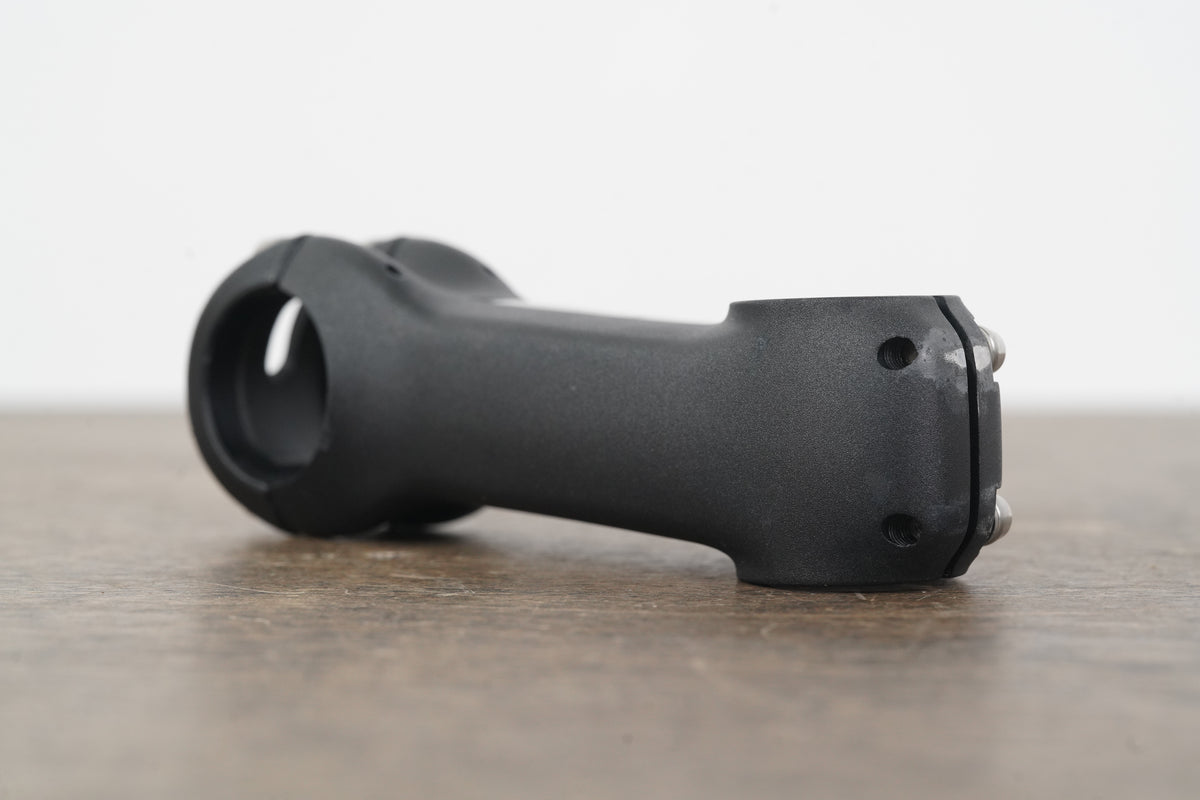 Specialized S-WORKS Future 100mm ±6 Degree Alloy Stem 153g 31.8mm