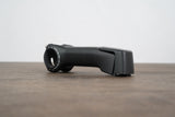 Specialized S-WORKS Tarmac SL7/SL8 120mm -12 Degree Alloy Stem 1 1/8" 31.8mm