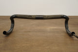 40cm Mcfk UL Carbon Compact Road Handlebar 31.8mm
