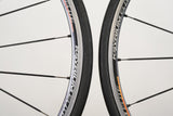 Mavic Ksyrium Elite Alloy Clincher Rim Brake Wheelset Shimano/SRAM 11 Speed