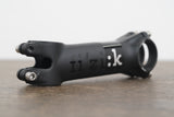 Fizik Cyrano R1 120mm ±7 Degree Alloy Road Stem 137g 1 1/8" 31.8mm