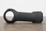 Specialized S-WORKS Future 100mm ±6 Degree Alloy Stem 153g 31.8mm