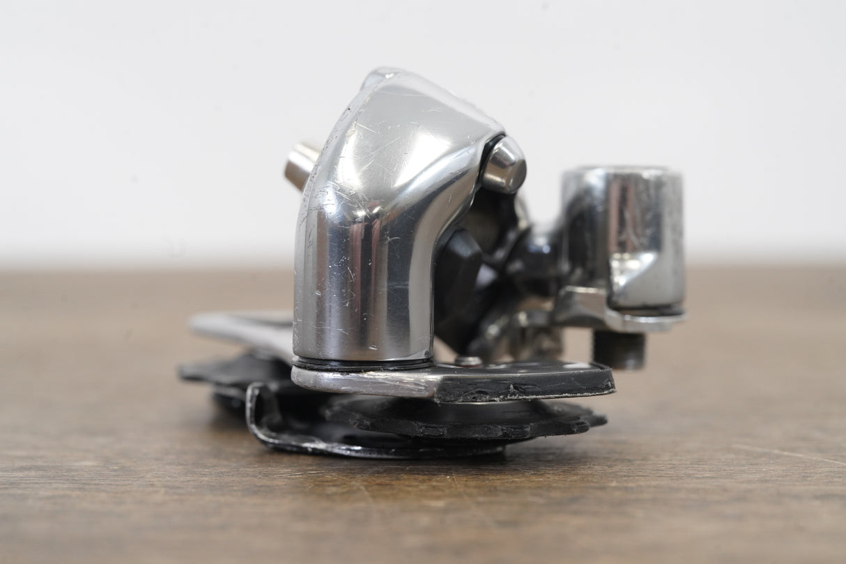 Shimano Dura-Ace RD-7800 10 Speed Mechanical Rear Derailleur 180g