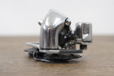 Shimano Dura-Ace RD-7800 10 Speed Mechanical Rear Derailleur 180g