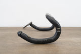 42cm ENVE SES AR In-Route Aero Carbon Road Handlebar 31.8mm