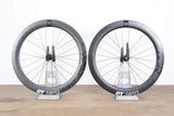 DT Swiss ARC 1400 DICUT Carbon Clincher Disc Brake Wheelset SRAM XDR 12 Speed