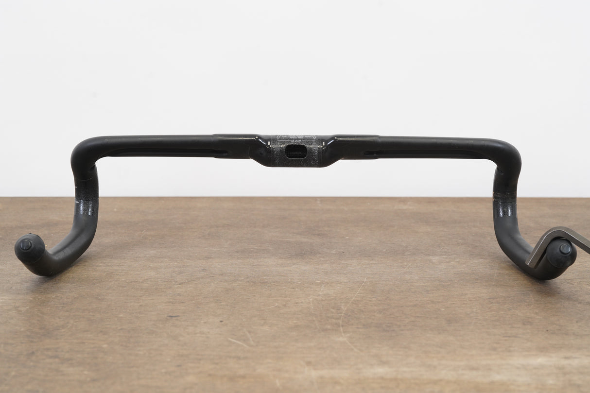 42cm ENVE SES AR In-Route Aero Carbon Road Handlebar 31.8mm