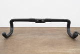 42cm ENVE SES AR In-Route Aero Carbon Road Handlebar 31.8mm