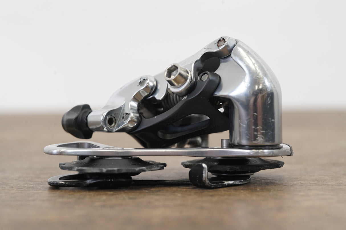 Shimano Dura-Ace RD-7800 10 Speed Mechanical Rear Derailleur 180g