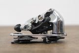 Shimano Dura-Ace RD-7800 10 Speed Mechanical Rear Derailleur 180g