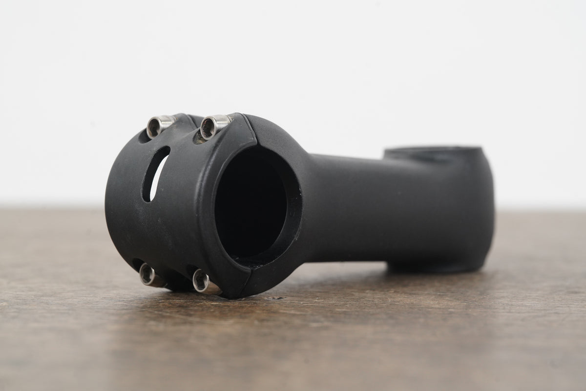 Specialized S-WORKS Future 100mm ±6 Degree Alloy Stem 153g 31.8mm