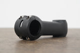 Specialized S-WORKS Future 100mm ±6 Degree Alloy Stem 153g 31.8mm