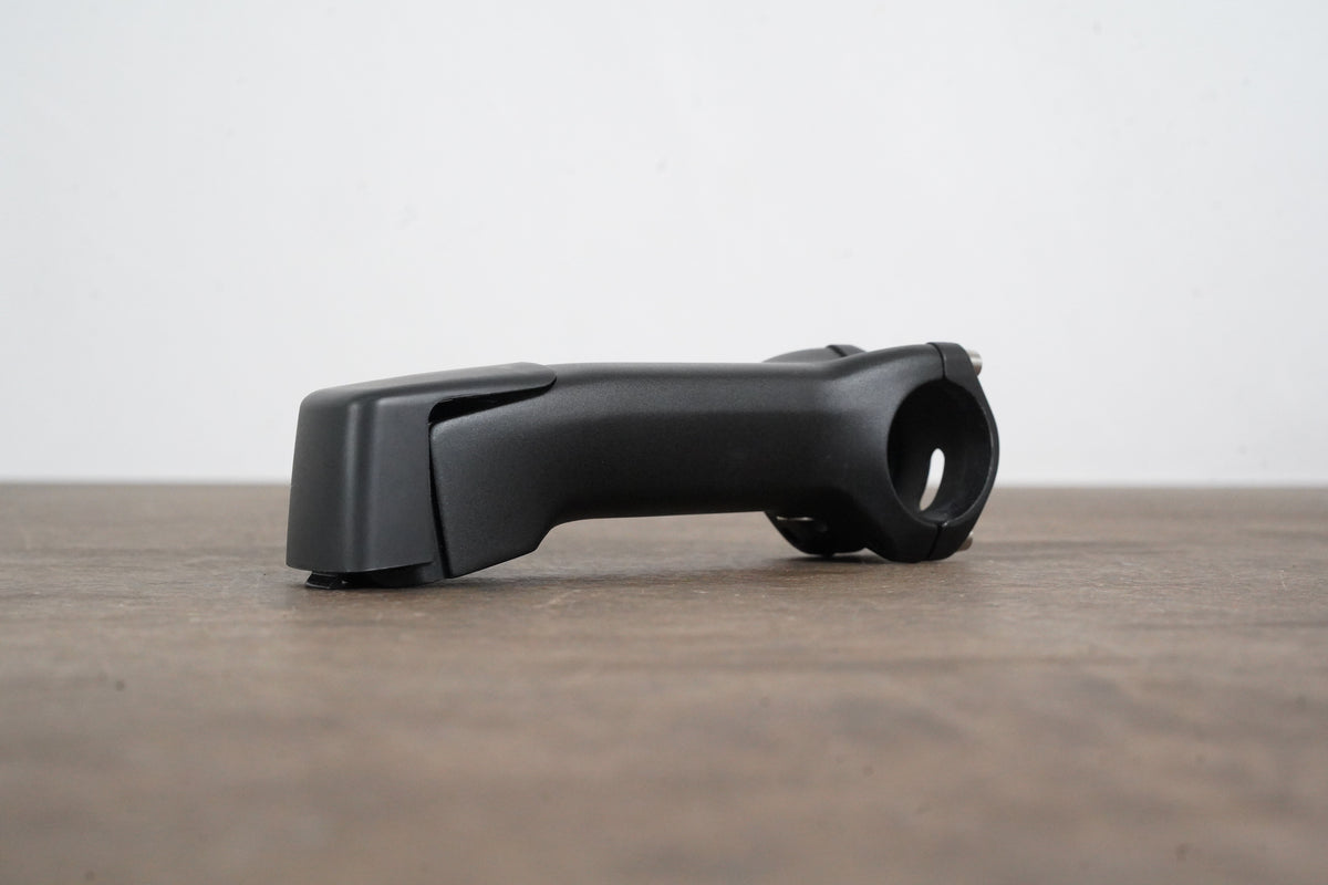 Specialized S-WORKS Tarmac SL7/SL8 120mm -12 Degree Alloy Stem 1 1/8" 31.8mm