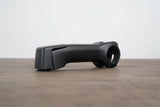 Specialized S-WORKS Tarmac SL7/SL8 120mm -12 Degree Alloy Stem 1 1/8" 31.8mm