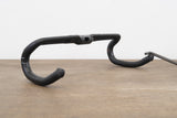 42cm ENVE SES AR In-Route Aero Carbon Road Handlebar 31.8mm