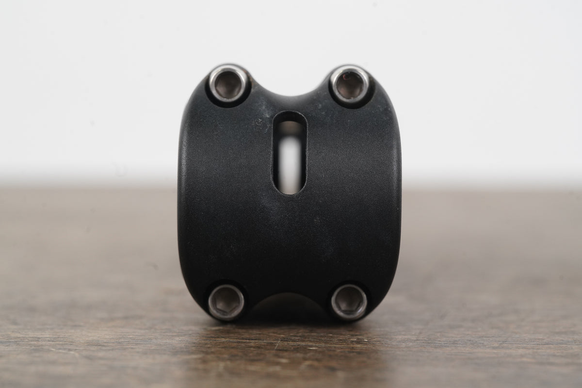 Specialized S-WORKS Future 100mm ±6 Degree Alloy Stem 153g 31.8mm