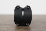 Specialized S-WORKS Future 100mm ±6 Degree Alloy Stem 153g 31.8mm