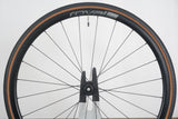 Roval SLX 24 Alloy TubelessClincher Disc Brake Wheelset Shimano/SRAM 11 Speed